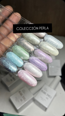 Seller Image